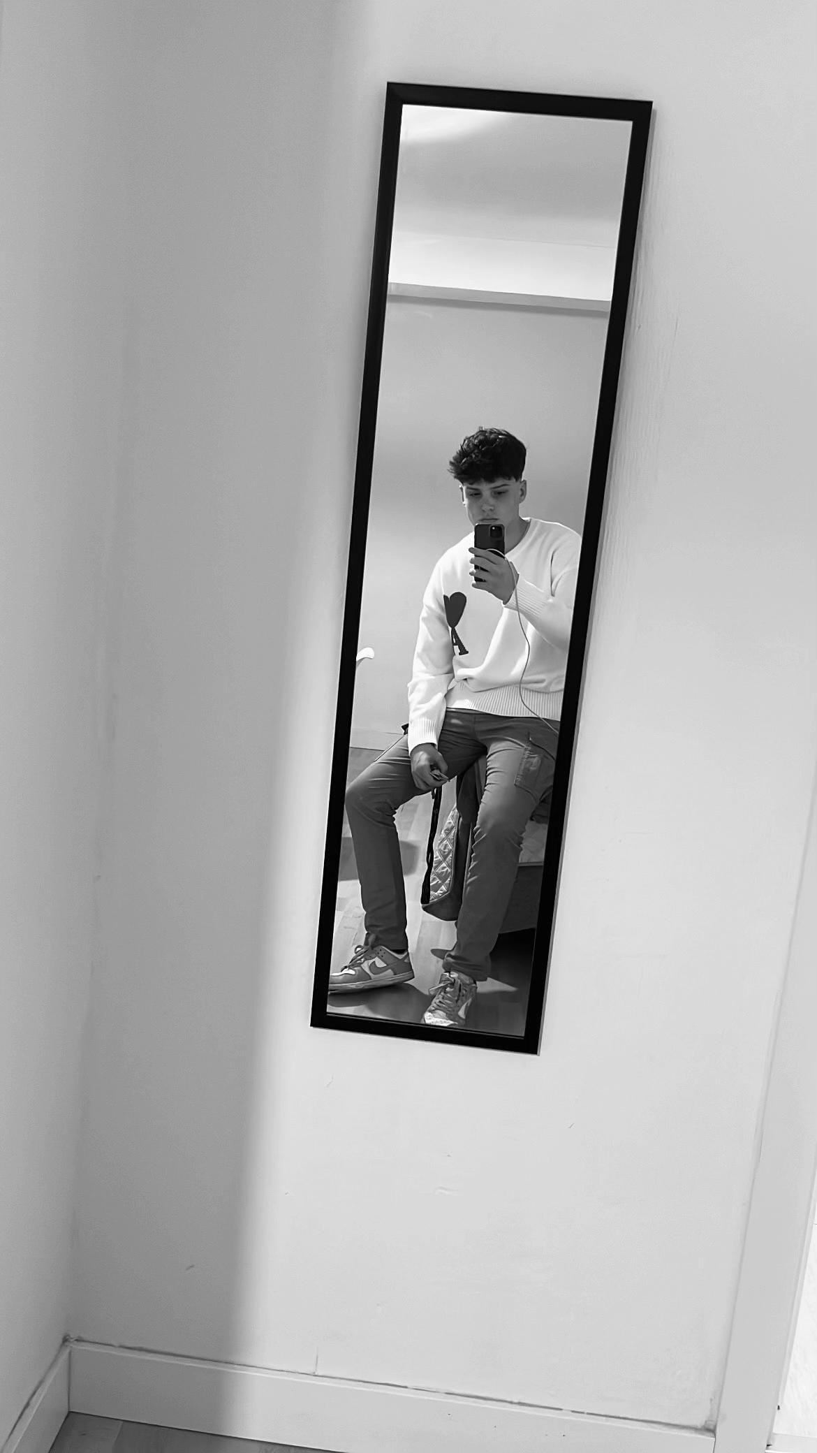 Post 4 by Moreno on TikTok (video)