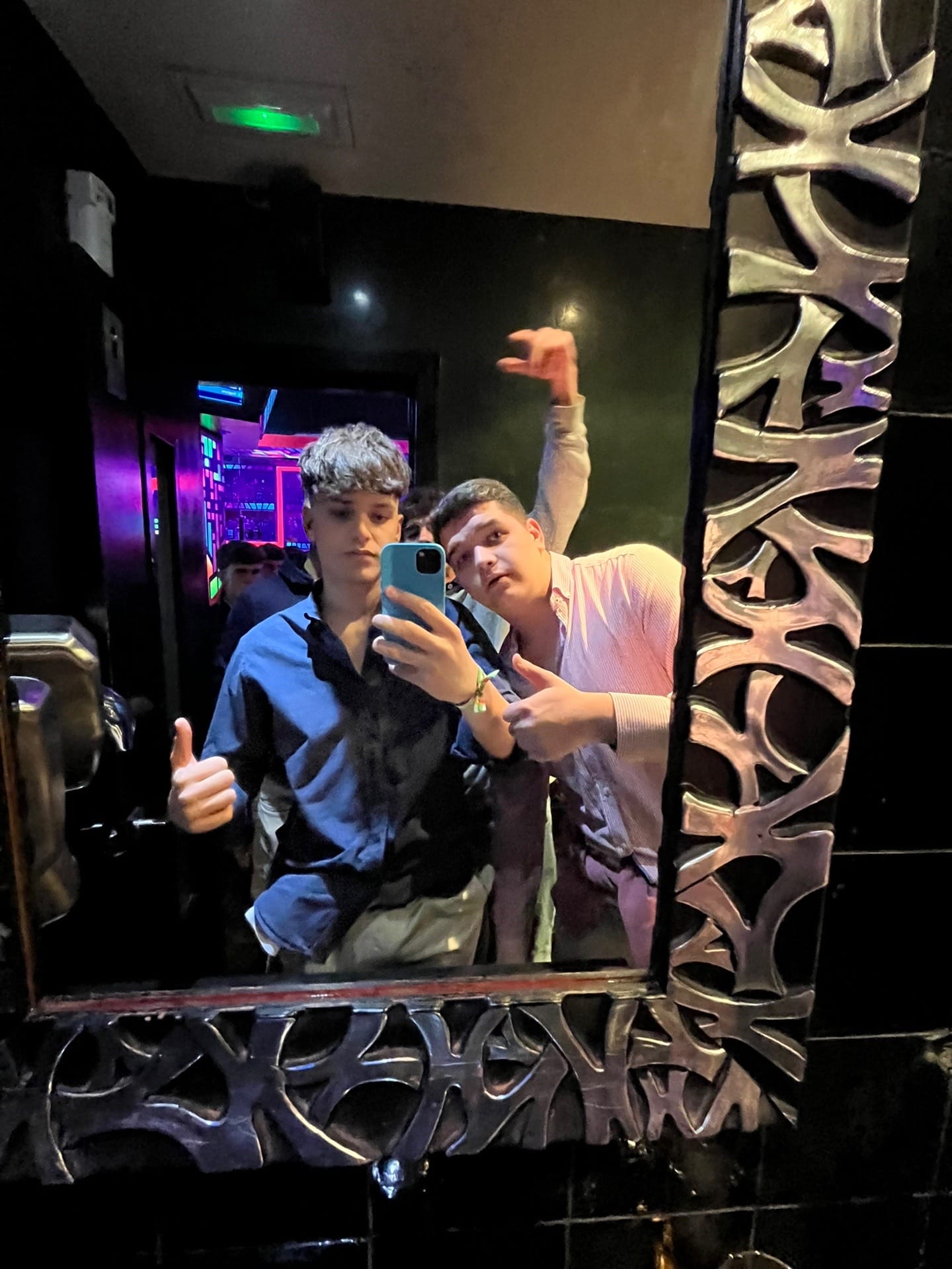Post 9 by Moreno on TikTok (video)