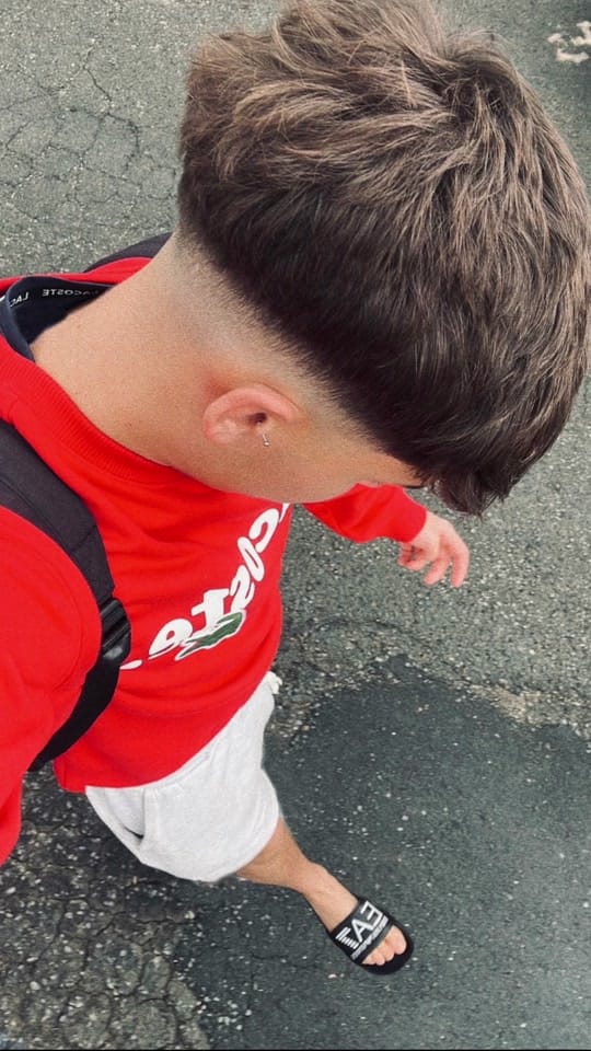 Post 10 by Moreno on TikTok (video)