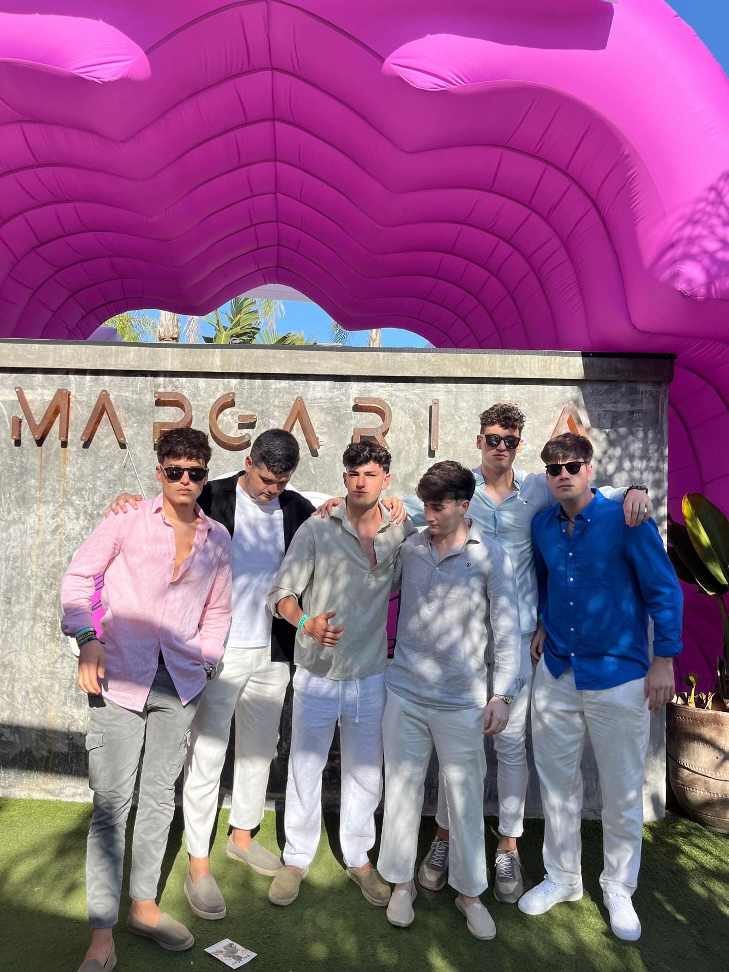 Post 3 by Moreno on TikTok (video)