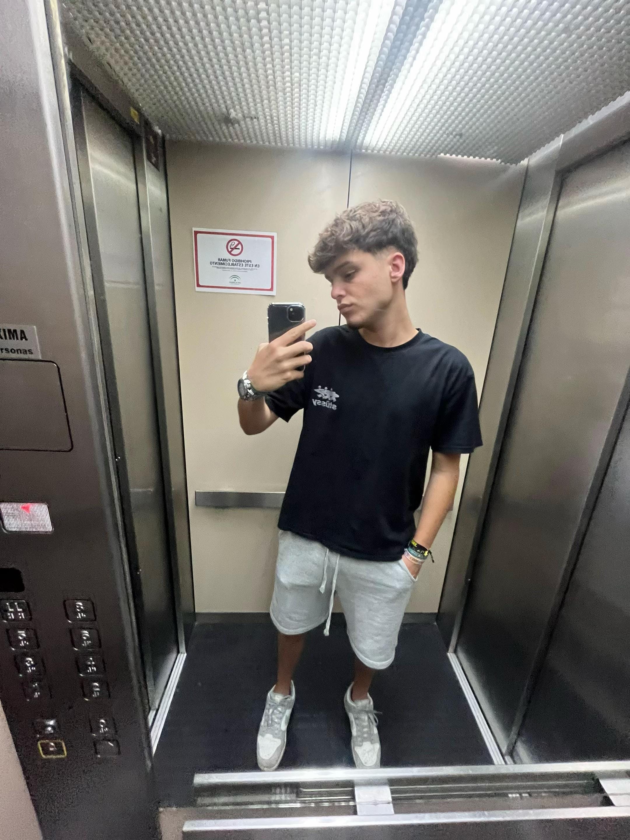 Post 2 by Moreno on TikTok (video)
