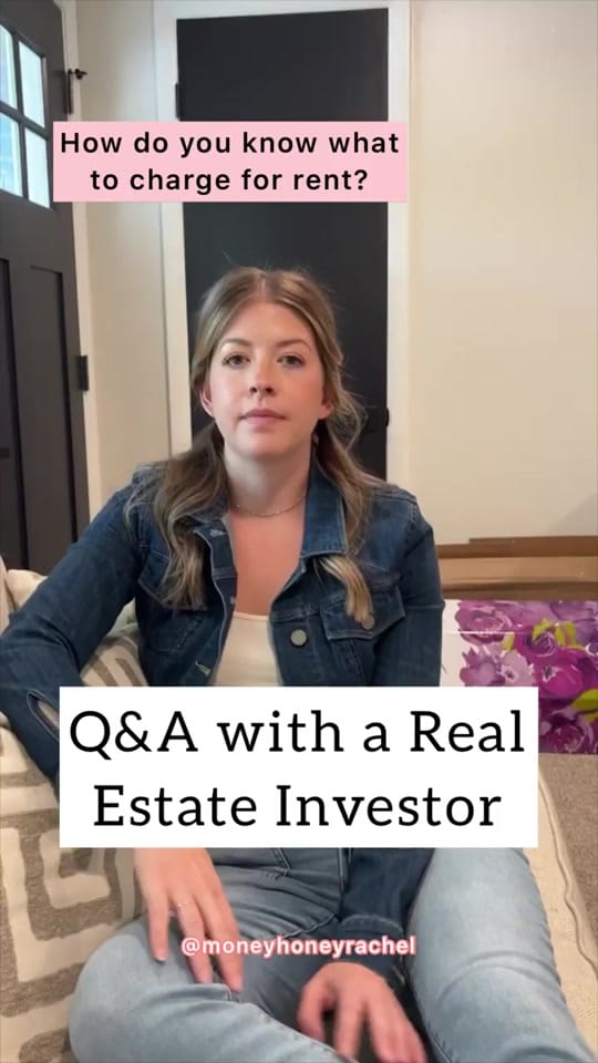 Post 7 by Rachel Richards on TikTok (video)