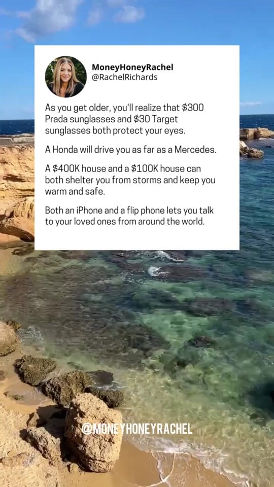 Post 4 by Rachel Richards on TikTok (video)