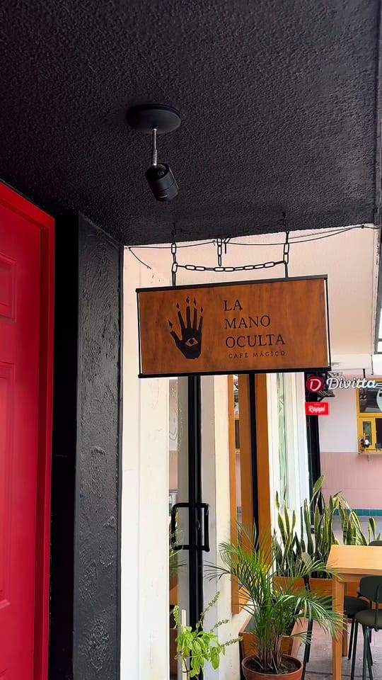 Post 3 by Conociendo Monterrey on TikTok (video)