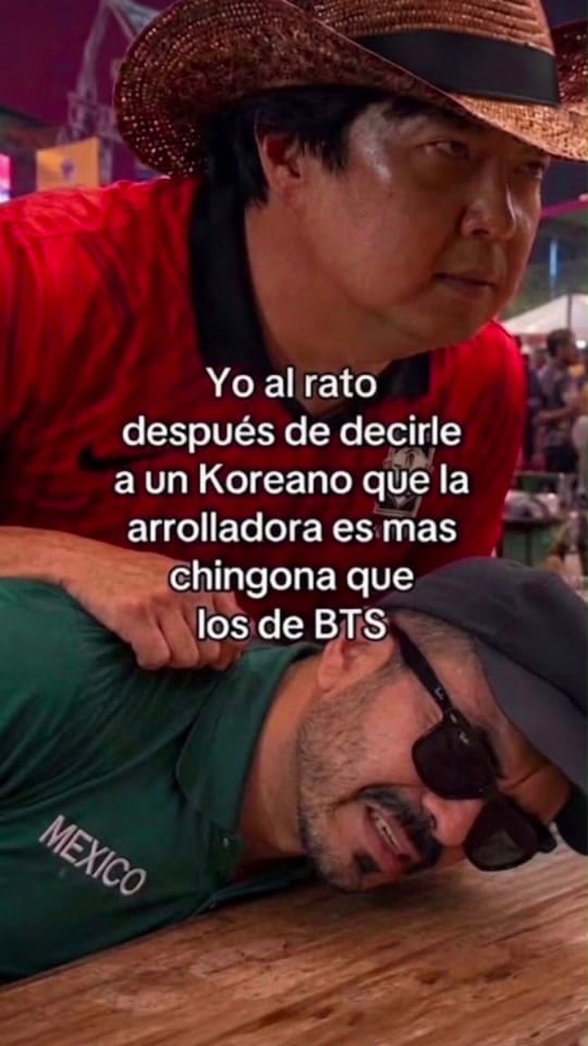 Post 1 by Conociendo Monterrey on TikTok (video)