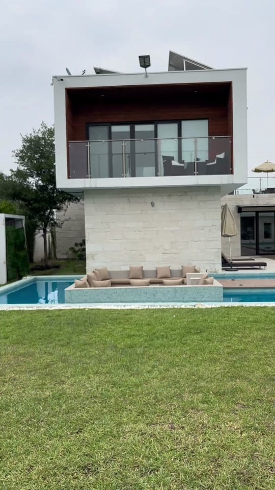 Post 10 by Conociendo Monterrey on TikTok (video)