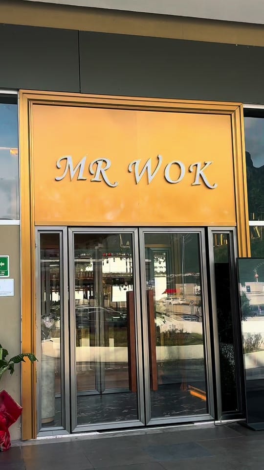 Post 7 by Conociendo Monterrey on TikTok (video)