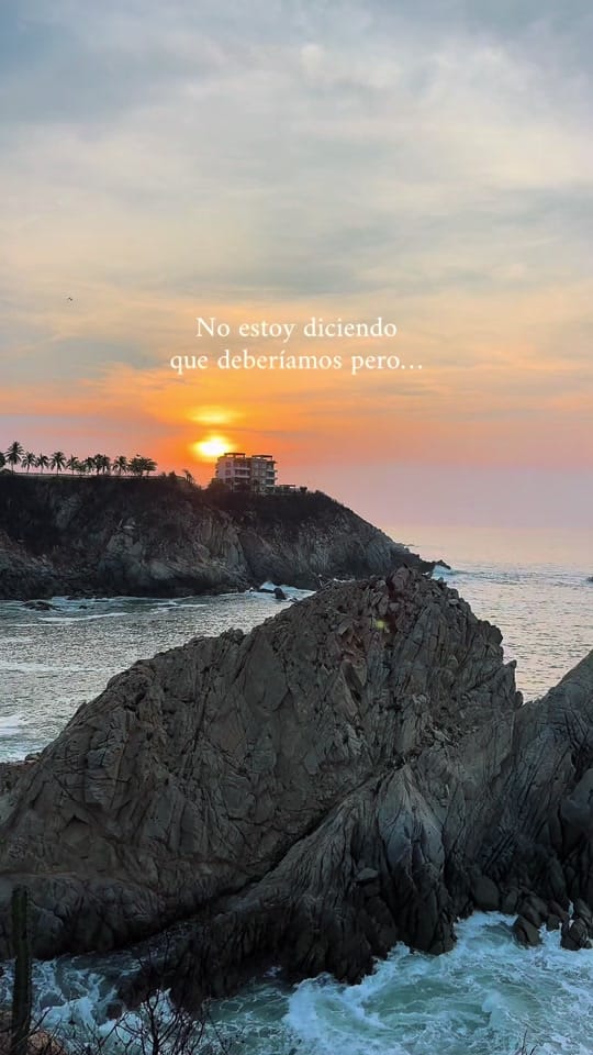 Post 5 by Conociendo Monterrey on TikTok (video)