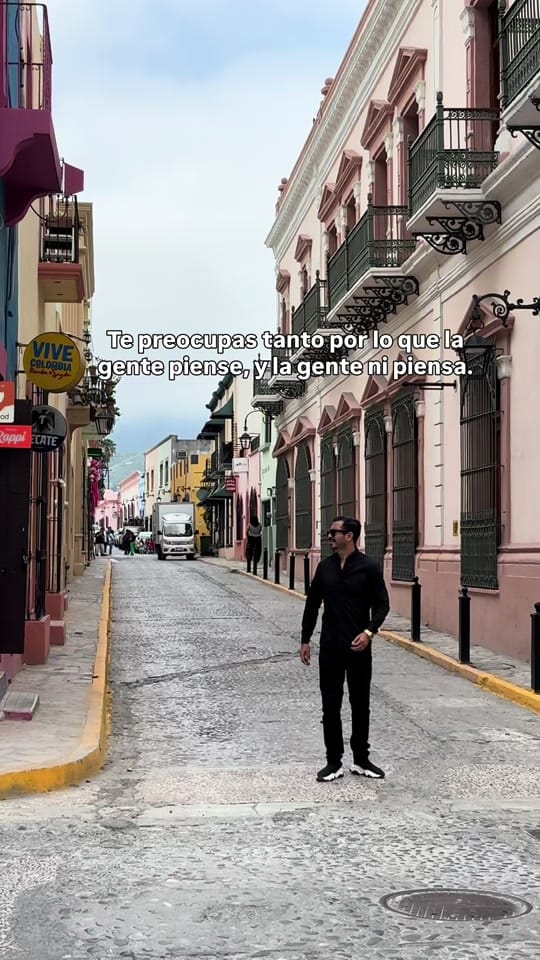 Post 4 by Conociendo Monterrey on TikTok (video)