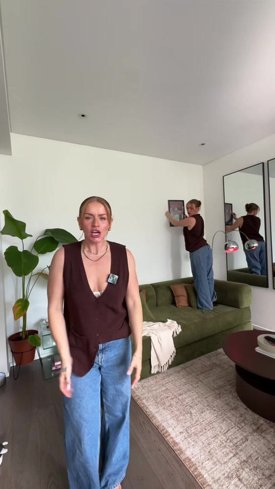 Post 8 by Jasmin’s Eats on TikTok (video)