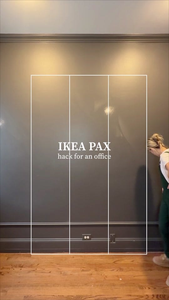 Post 1 by West On Willow on TikTok (video)