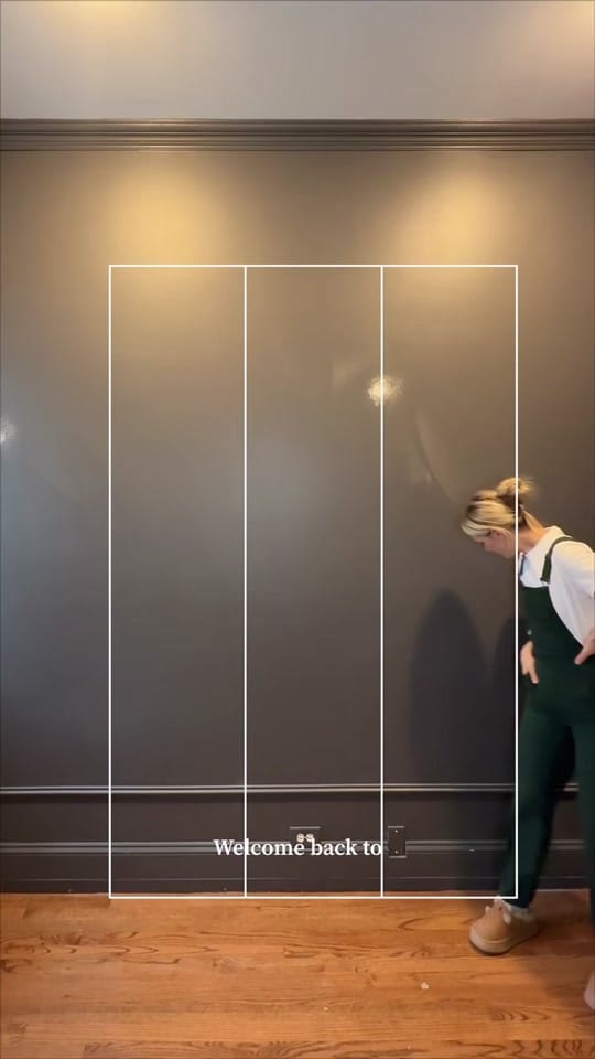 Post 4 by West On Willow on TikTok (video)