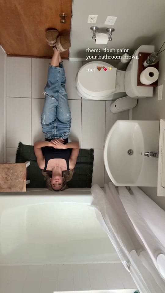 Post 7 by West On Willow on TikTok (video)