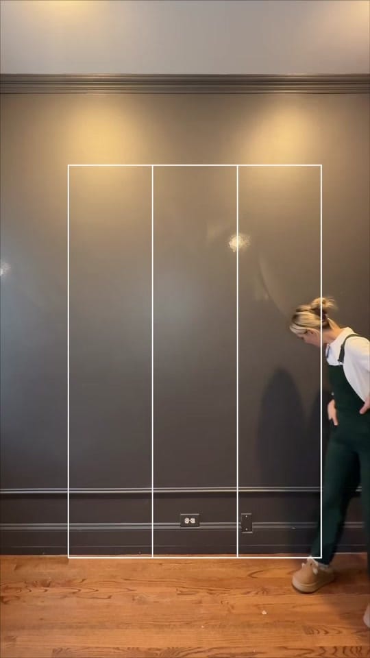 Post 6 by West On Willow on TikTok (video)