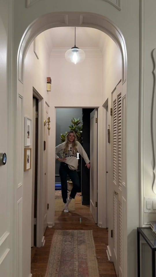 Post 10 by West On Willow on TikTok (video)