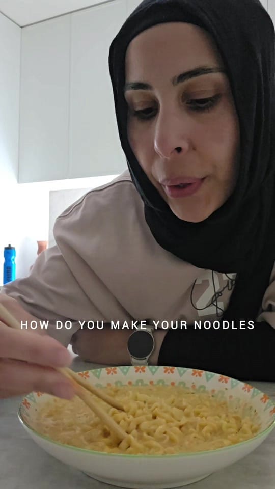 Post 5 by samiraelkhafir on TikTok (video)