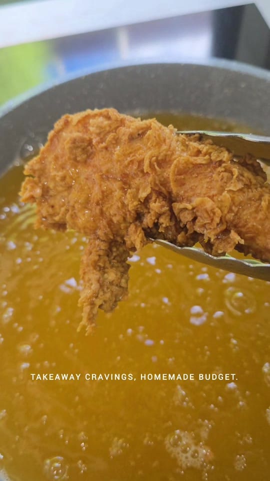Post 3 by samiraelkhafir on TikTok (video)
