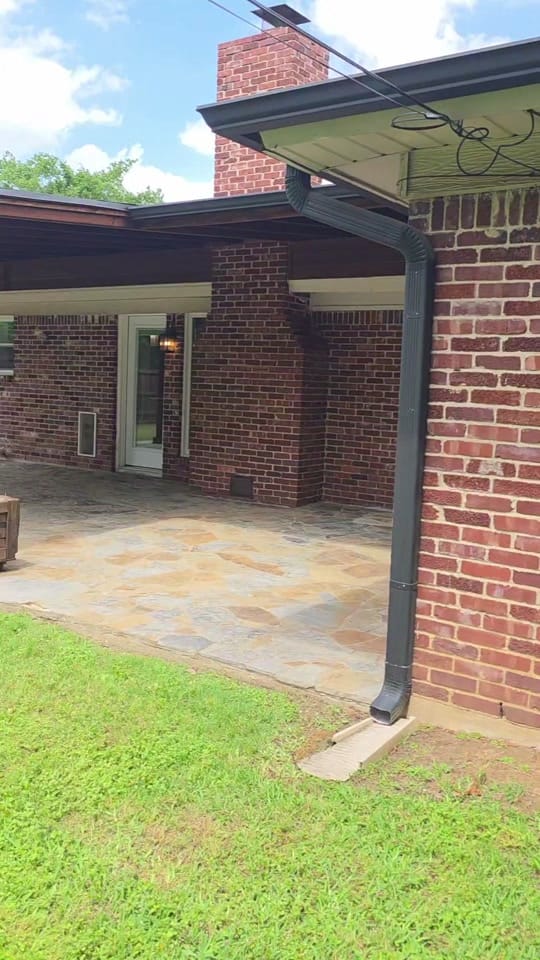 Post 4 by Jesus Martinez - DFW Realtor on TikTok (video)