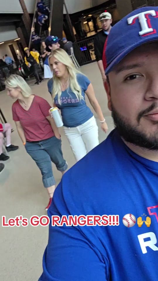 Post 8 by Jesus Martinez - DFW Realtor on TikTok (video)