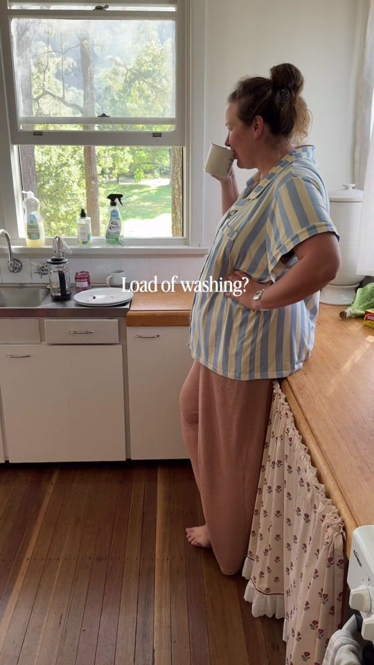 Post 5 by Kate on TikTok (video)