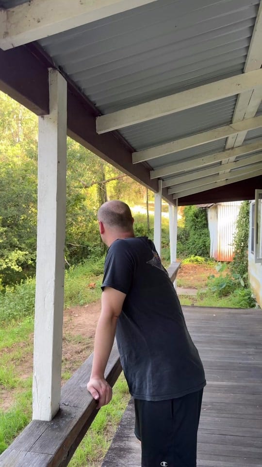 Post 6 by Kate on TikTok (video)