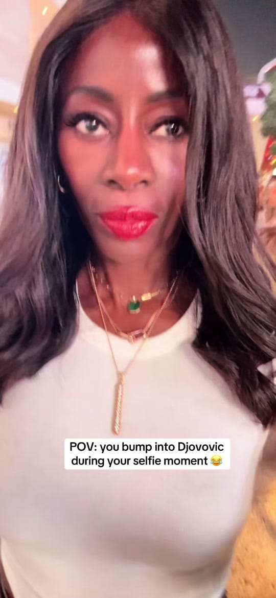 Post 7 by serecondeluxuryrealestate on TikTok (video)