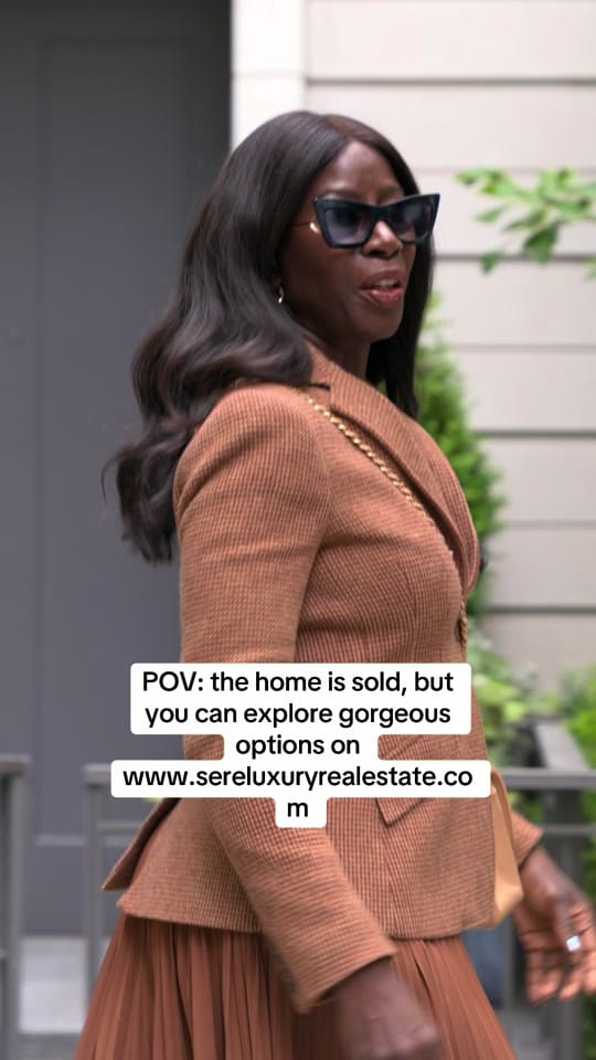 Post 6 by serecondeluxuryrealestate on TikTok (video)