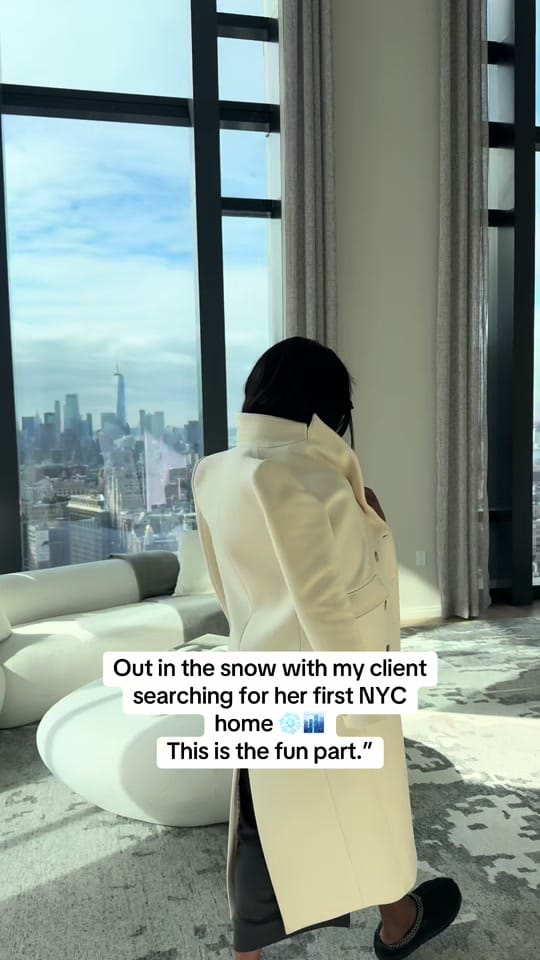 Post 10 by serecondeluxuryrealestate on TikTok (video)
