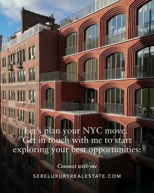 Post 5 by serecondeluxuryrealestate on TikTok (video)