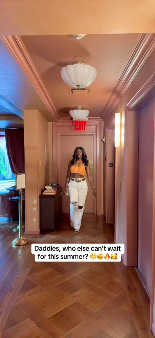 Post 4 by serecondeluxuryrealestate on TikTok (video)