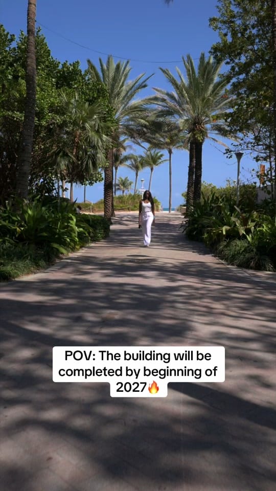 Post 8 by serecondeluxuryrealestate on TikTok (video)