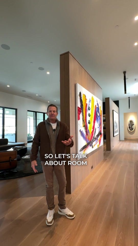 Post 10 by L&E Estate Homes on TikTok (video)