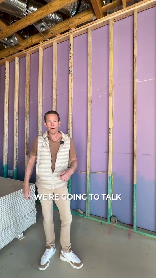 Post 2 by L&E Estate Homes on TikTok (video)
