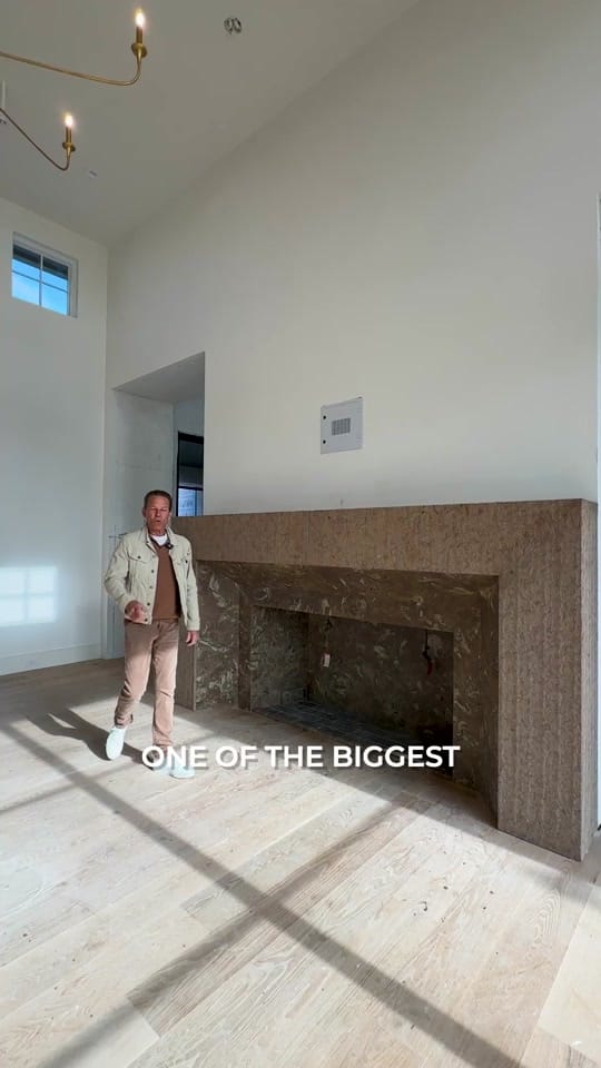 Post 5 by L&E Estate Homes on TikTok (video)