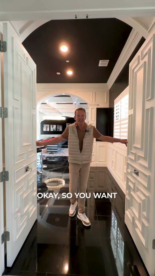 Post 8 by L&E Estate Homes on TikTok (video)