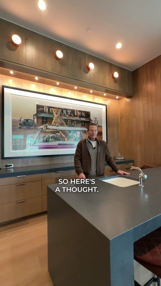 Post 9 by L&E Estate Homes on TikTok (video)