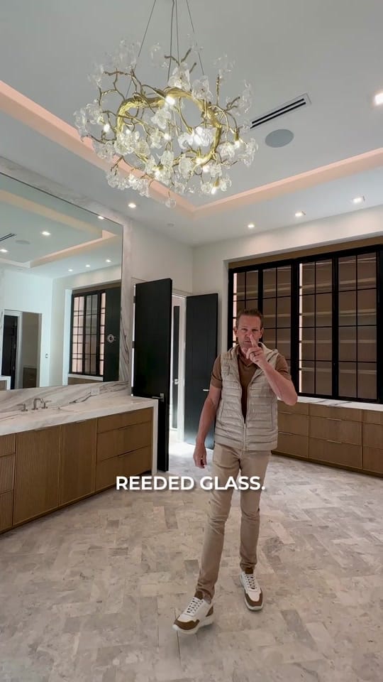 Post 4 by L&E Estate Homes on TikTok (video)