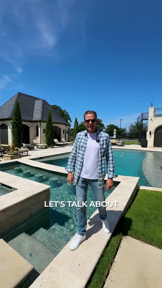 Post 7 by L&E Estate Homes on TikTok (video)