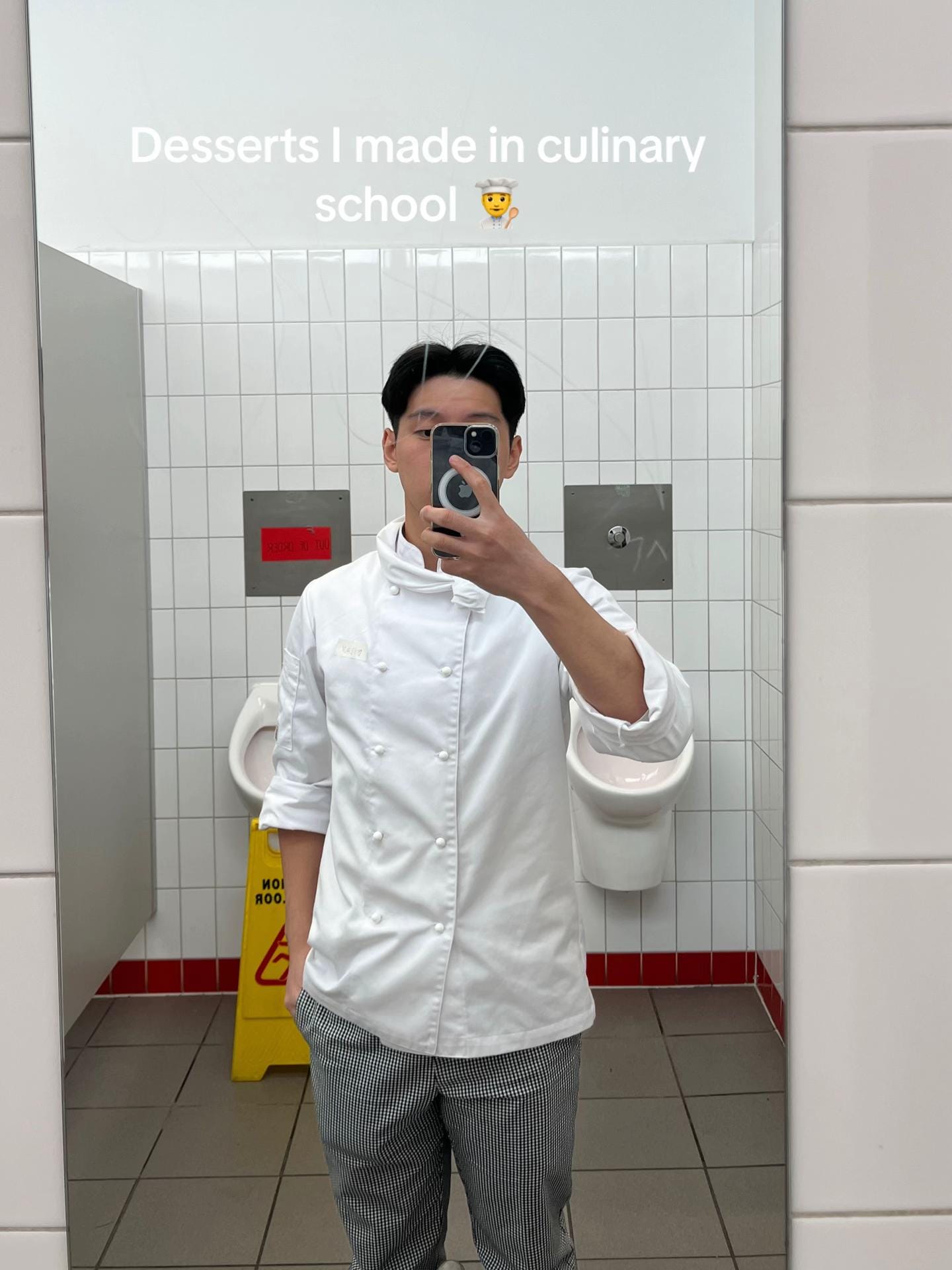 Post 3 by chef_luhur on TikTok (video)