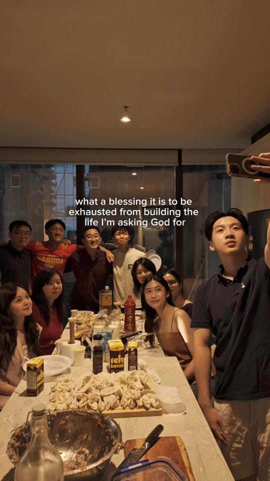 Post 9 by chef_luhur on TikTok (video)