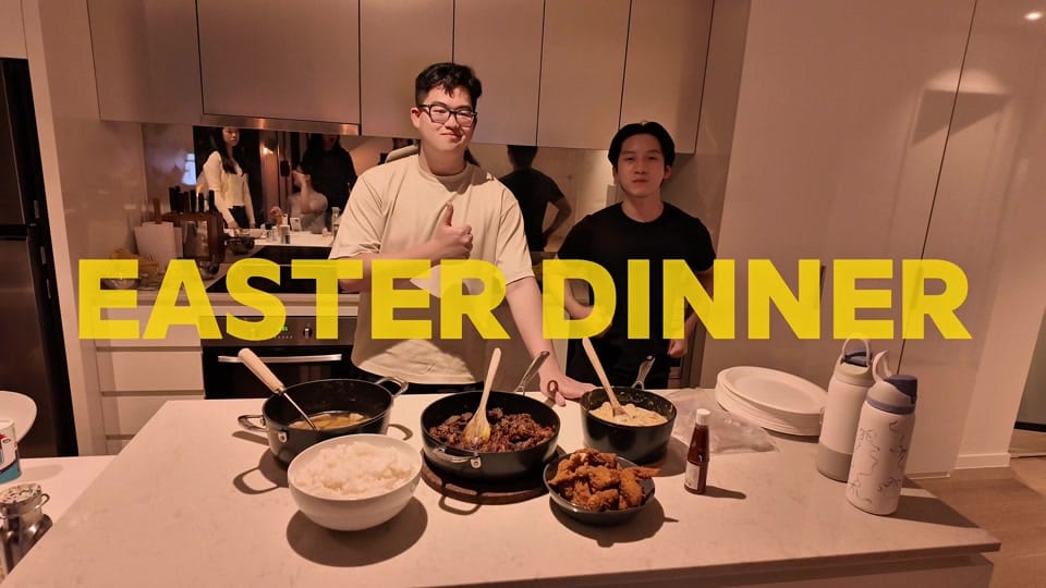 Post 7 by chef_luhur on TikTok (video)