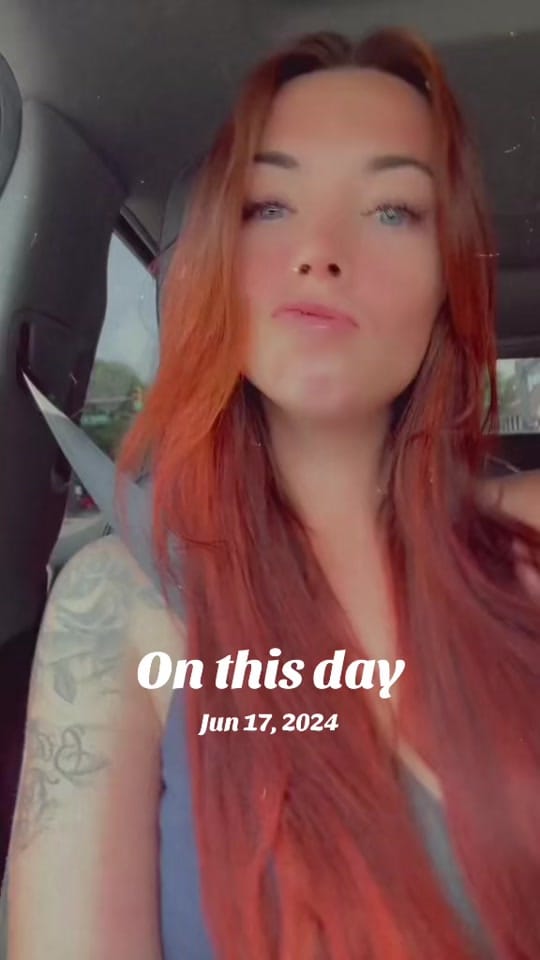 Post 2 by 🌻𝚊𝚛𝚢𝚗.𝚌𝚘🌻 on TikTok (video)