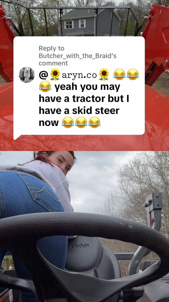 Post 3 by 🌻𝚊𝚛𝚢𝚗.𝚌𝚘🌻 on TikTok (video)