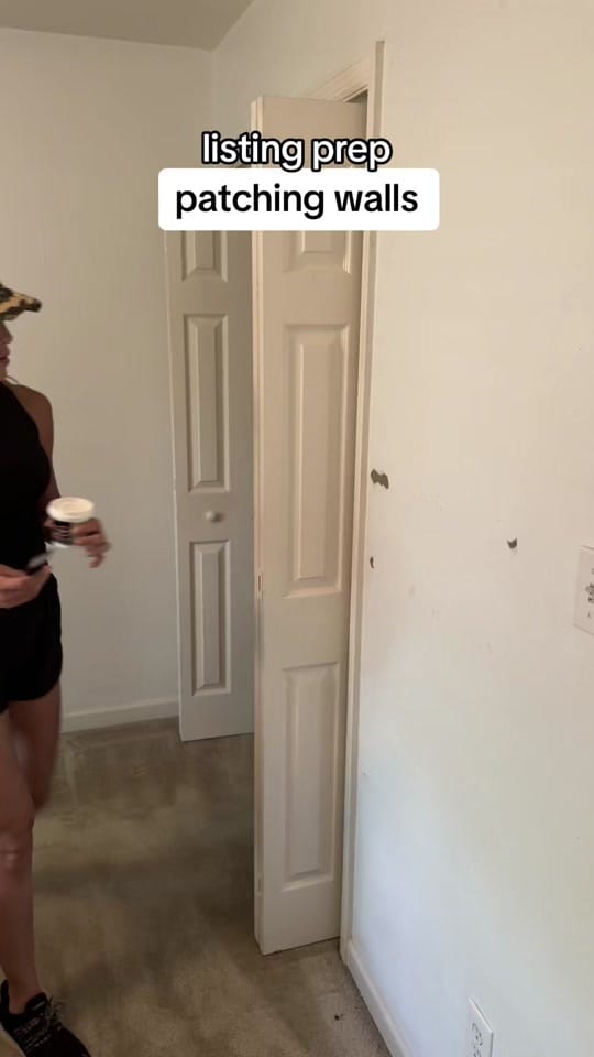 Post 1 by RealtorKrisDove on TikTok (video)