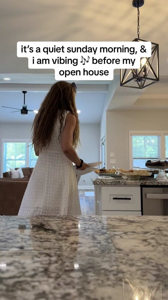 Post 6 by RealtorKrisDove on TikTok (video)