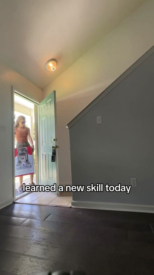 Post 4 by RealtorKrisDove on TikTok (video)