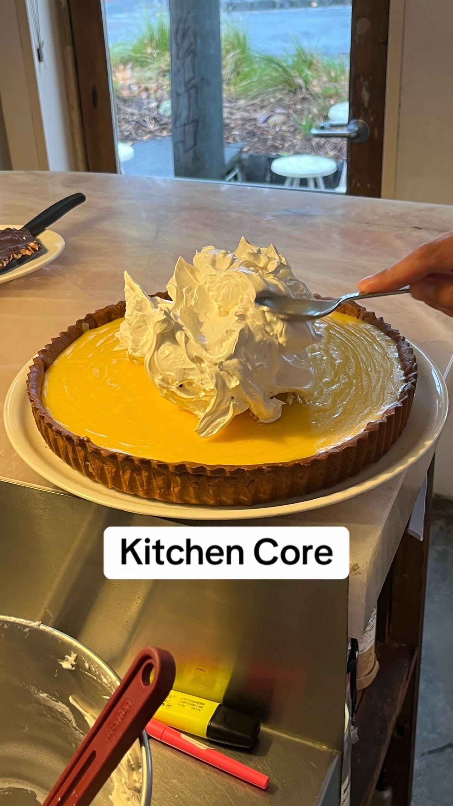 Post 3 by joseph.allenn on TikTok (video)