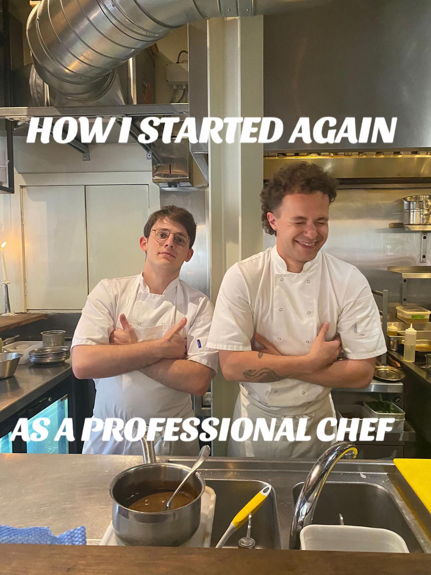 Post 10 by joseph.allenn on TikTok (video)