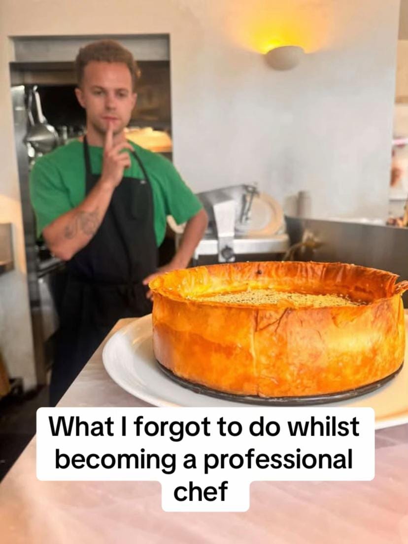 Post 4 by joseph.allenn on TikTok (video)