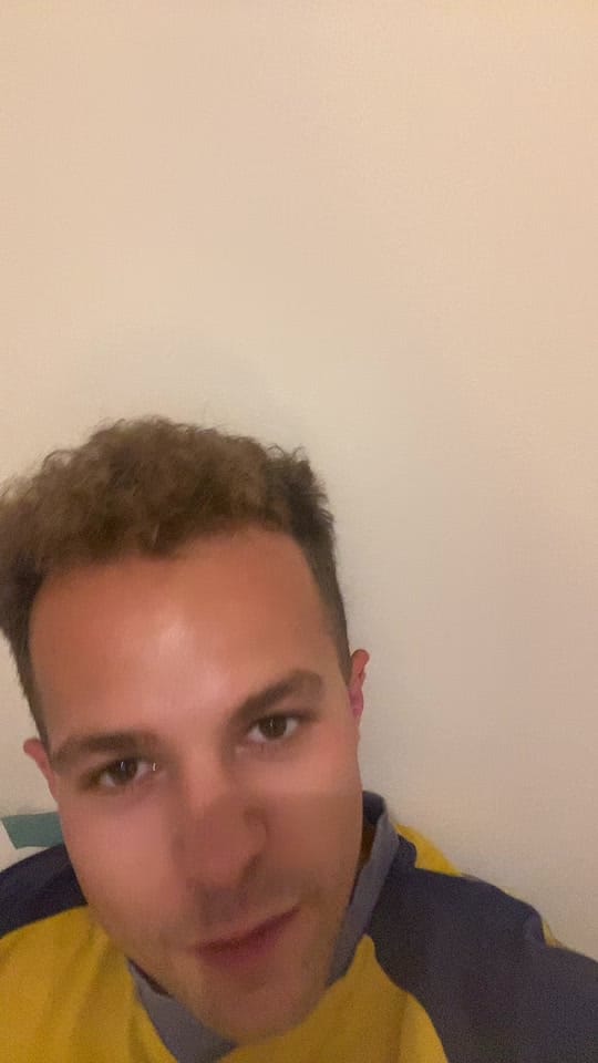 Post 6 by joseph.allenn on TikTok (video)